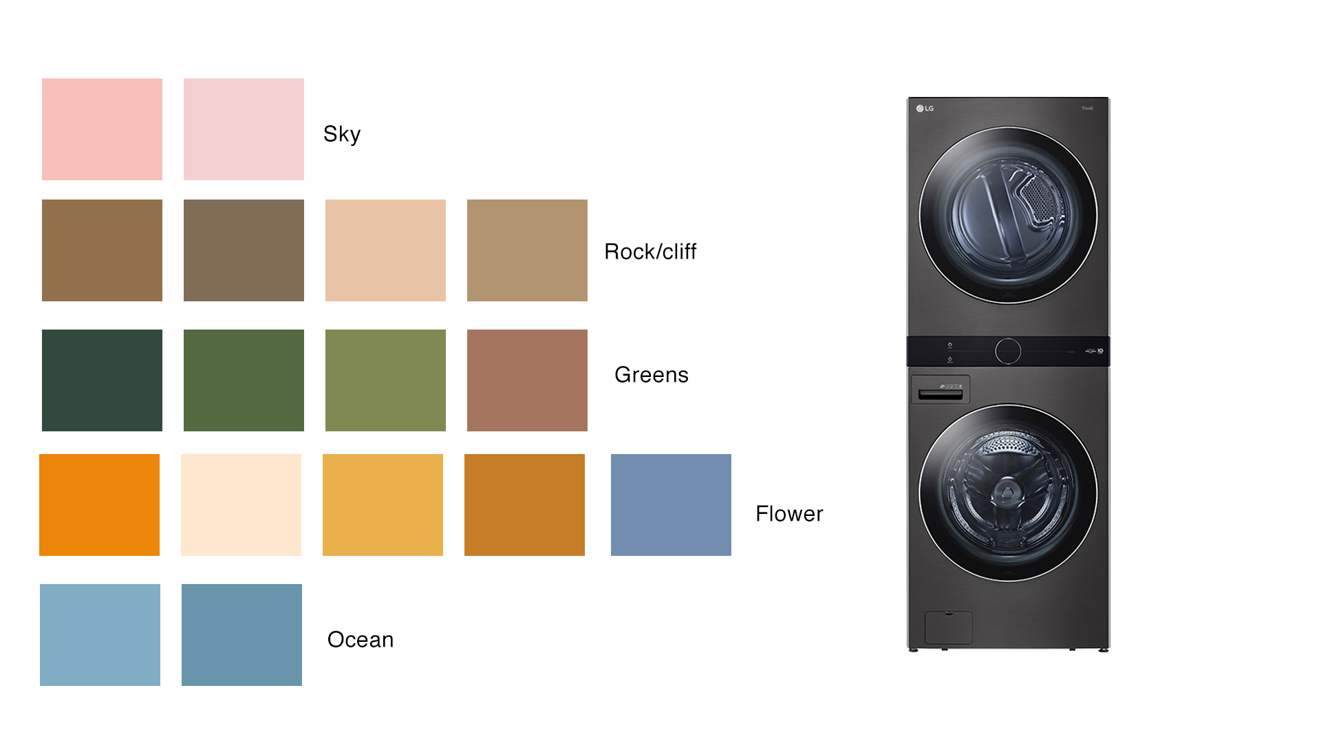 preview-lightbox-2902_LG_washer_colorpallete_as_a01.png