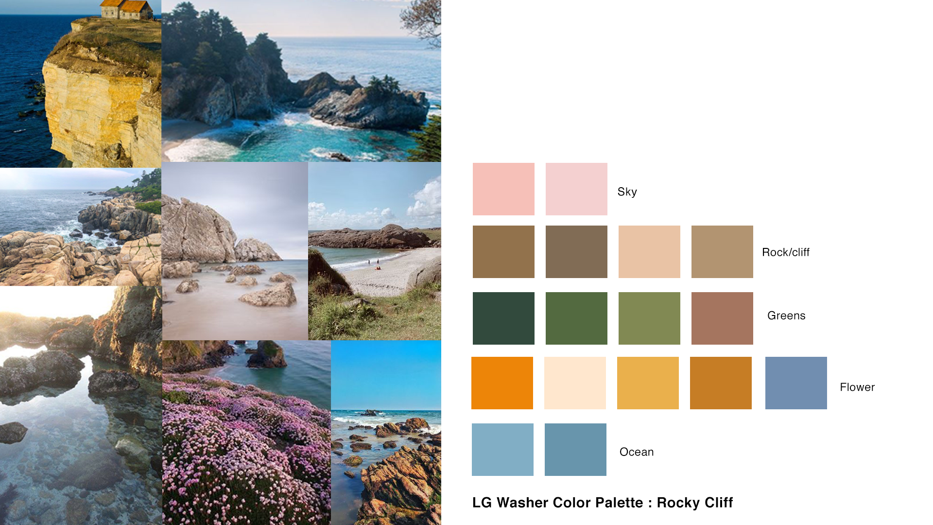 preview-lightbox-2902_LG_Moodboard_a03_as_Washer_moodboard_RockyCliff.png