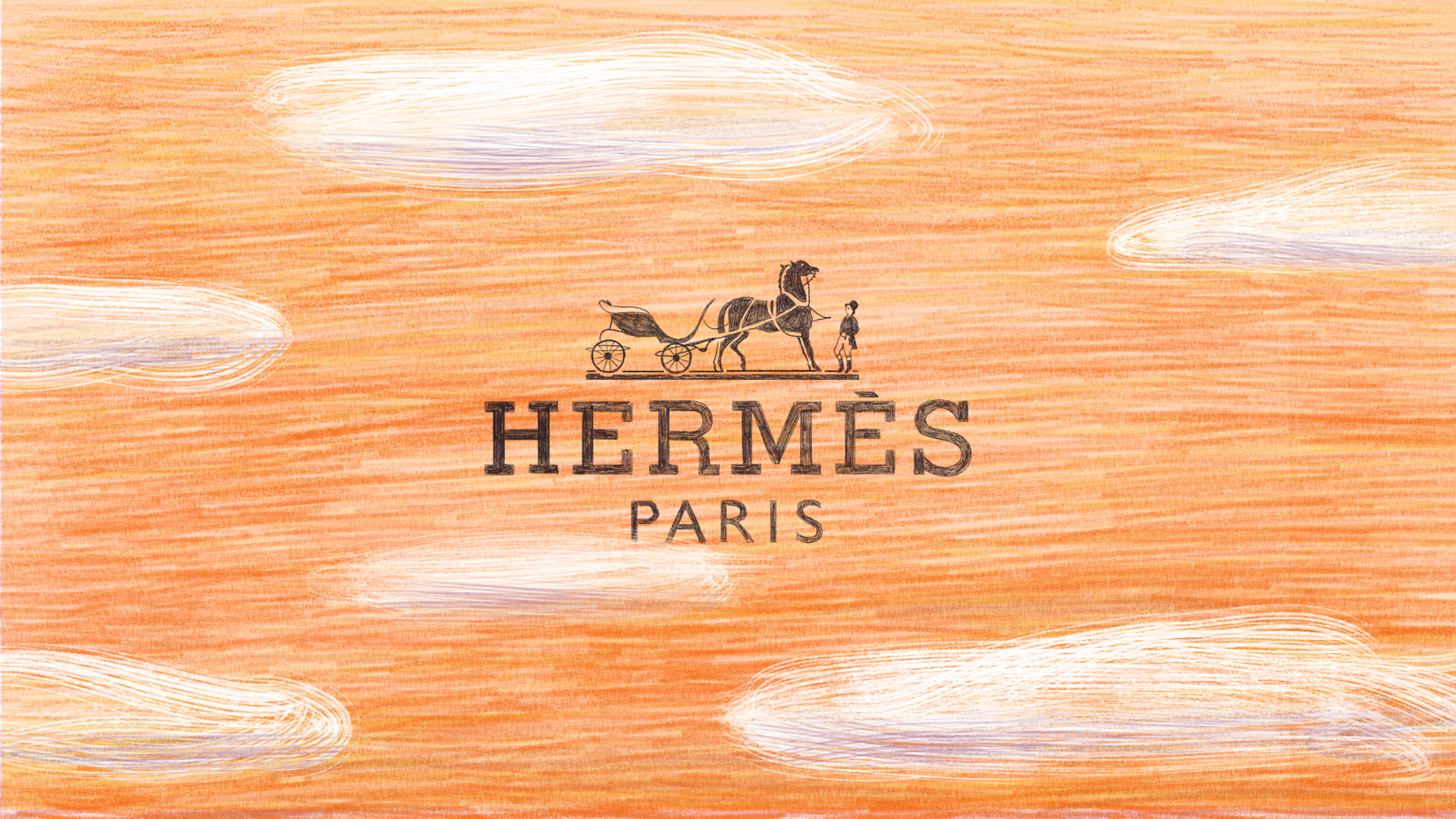 Hermes_production_styleframe_a04_as_SH080-A.png