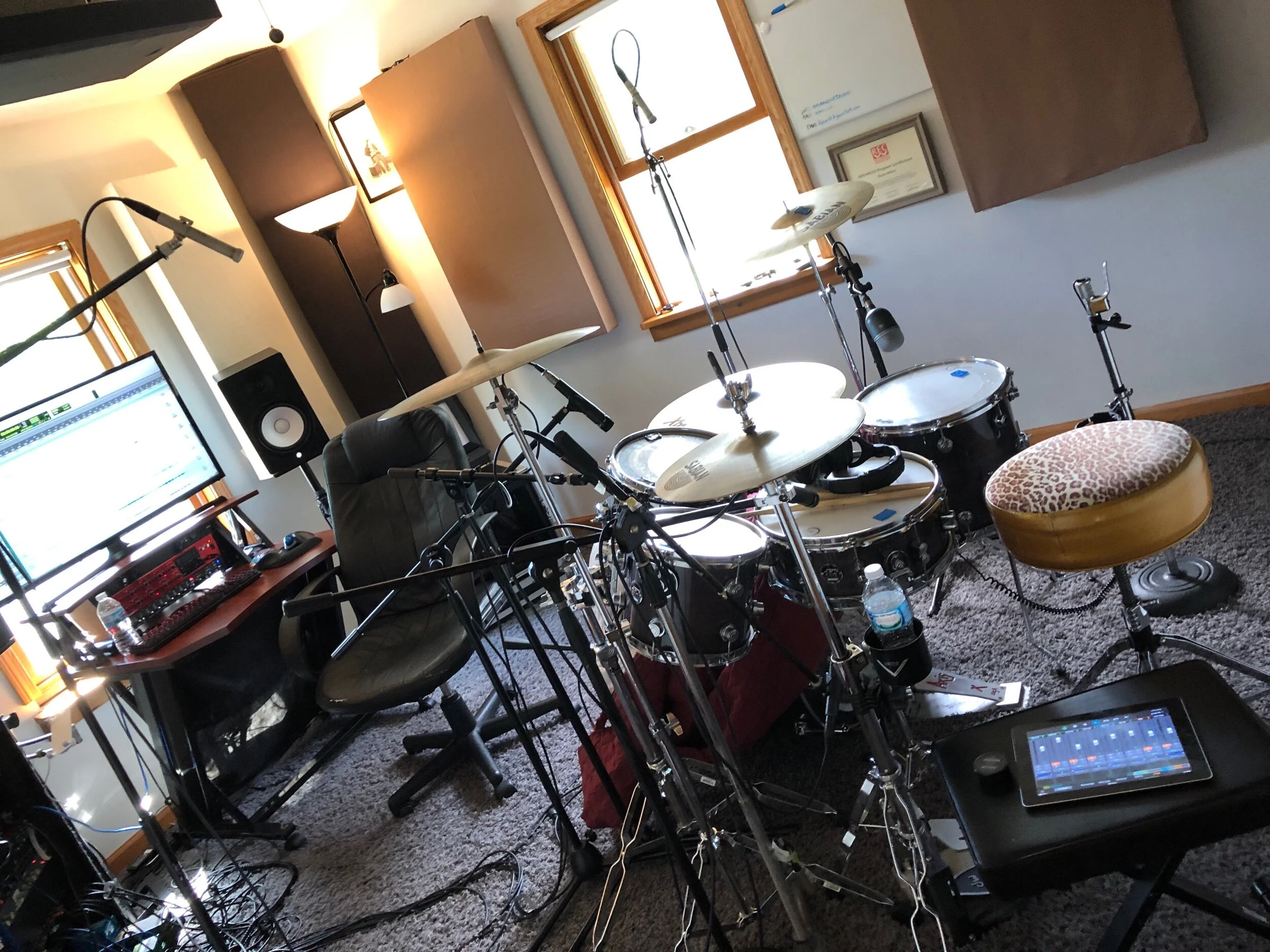 dylan_willett_audio_home_studio_drum_recording.jpeg