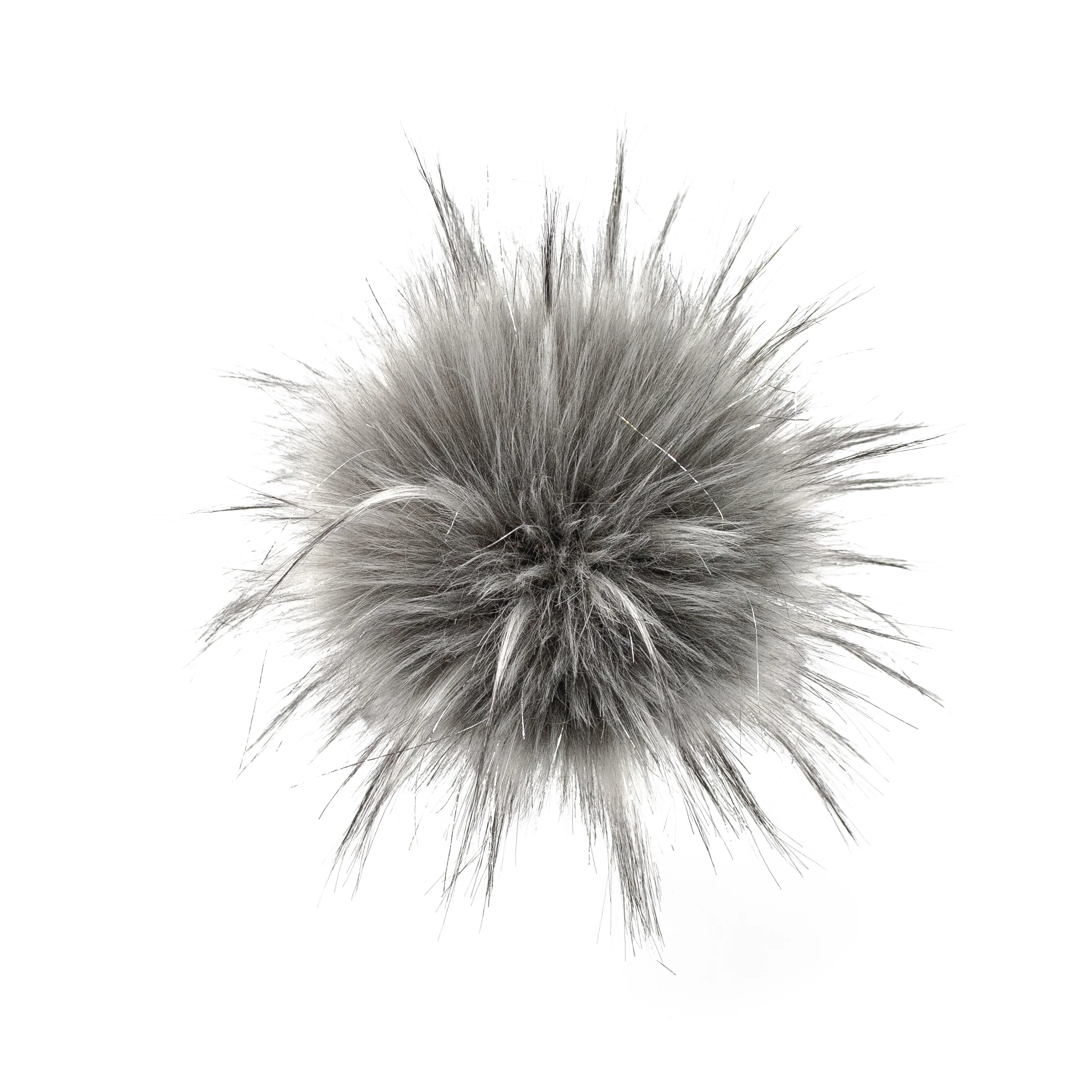 Raccoon Lurex.jpg