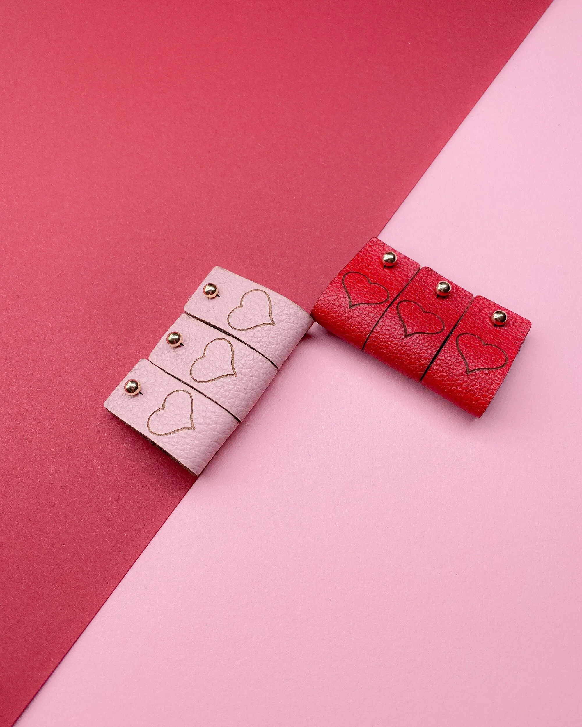 87DA06A0-42D4-48E1-9EA5-A8154E1F7321