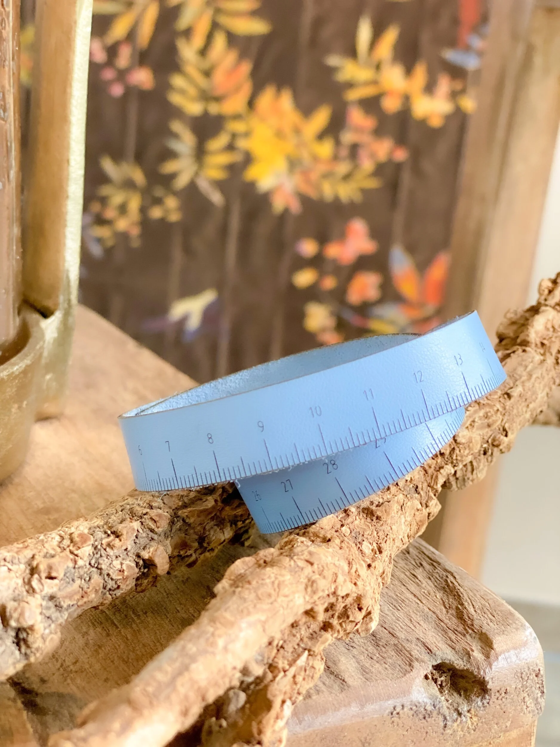 54992CFF-CE33-4A5C-B738-1F6BF87E6330