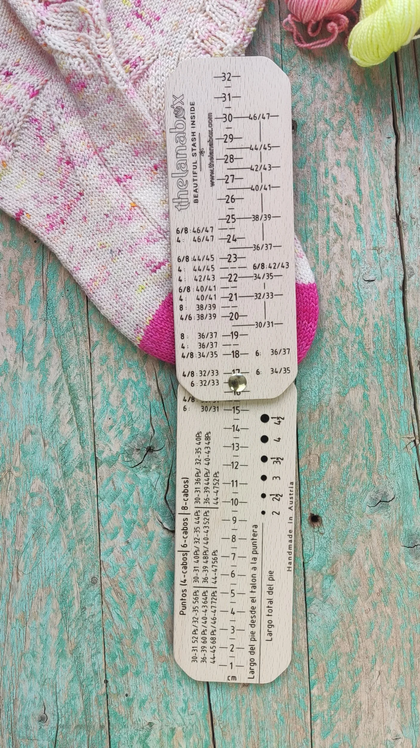 C72A3A37-9F37-4C0E-AA83-9B56C4AEAD3D