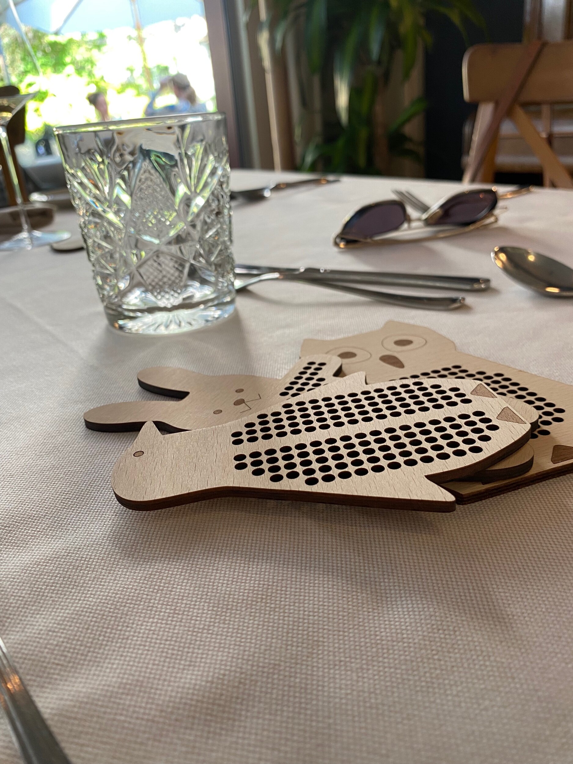 16F5657C-0F9B-4591-BCA5-ED1CA336009C