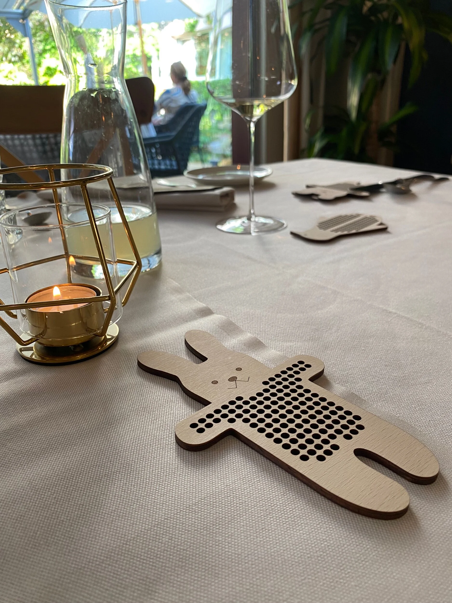 763AE266-D792-451B-8D0F-A2338E409C8A