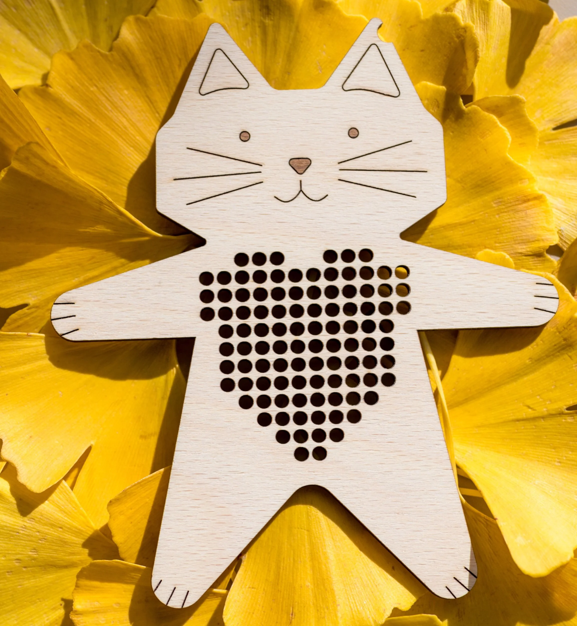 DEBC966E-5A27-42B0-949E-42713E9F34C0