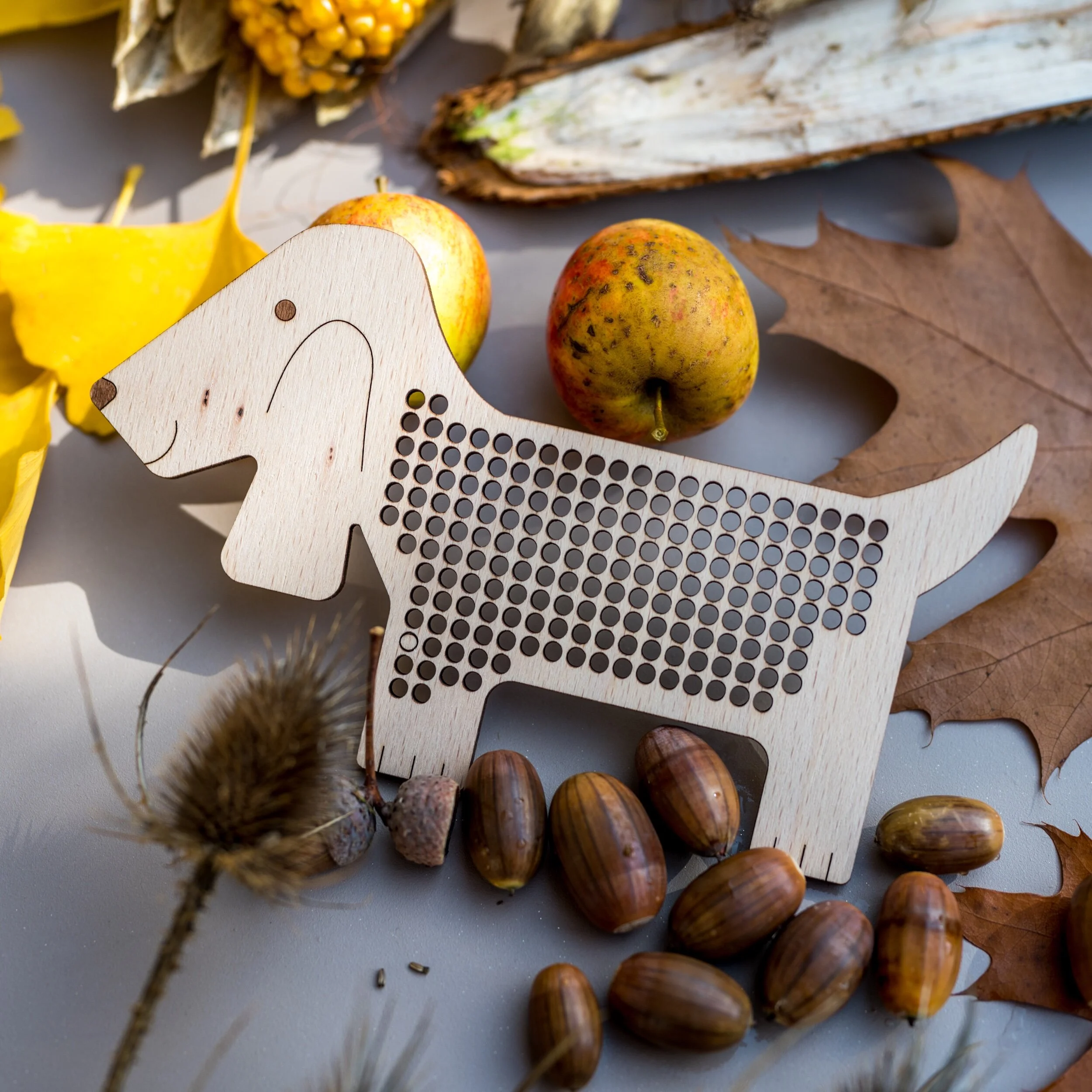 F0483EE3-D9F5-4506-B712-E48658AF037E