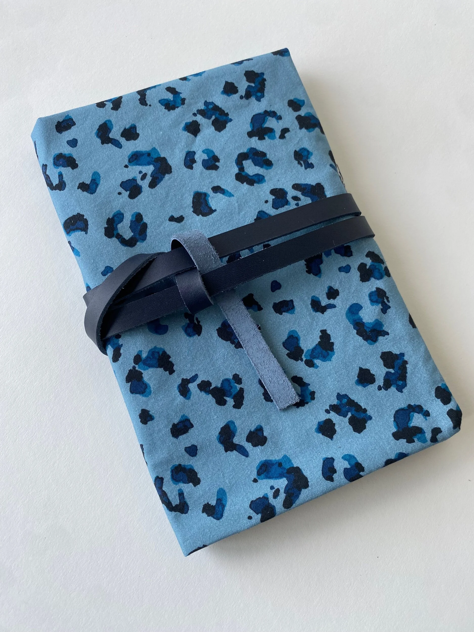 7748EC3D-E37C-4D8F-A4C0-24DA204F15AC