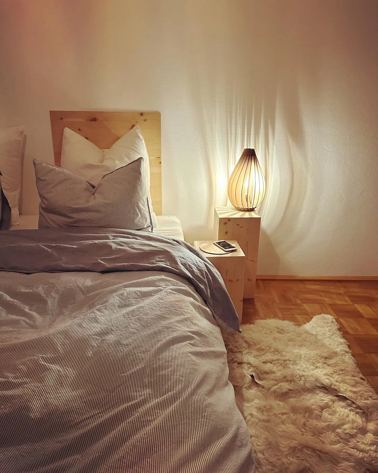 D75358AB-40E9-4991-AD17-C42550786C3E