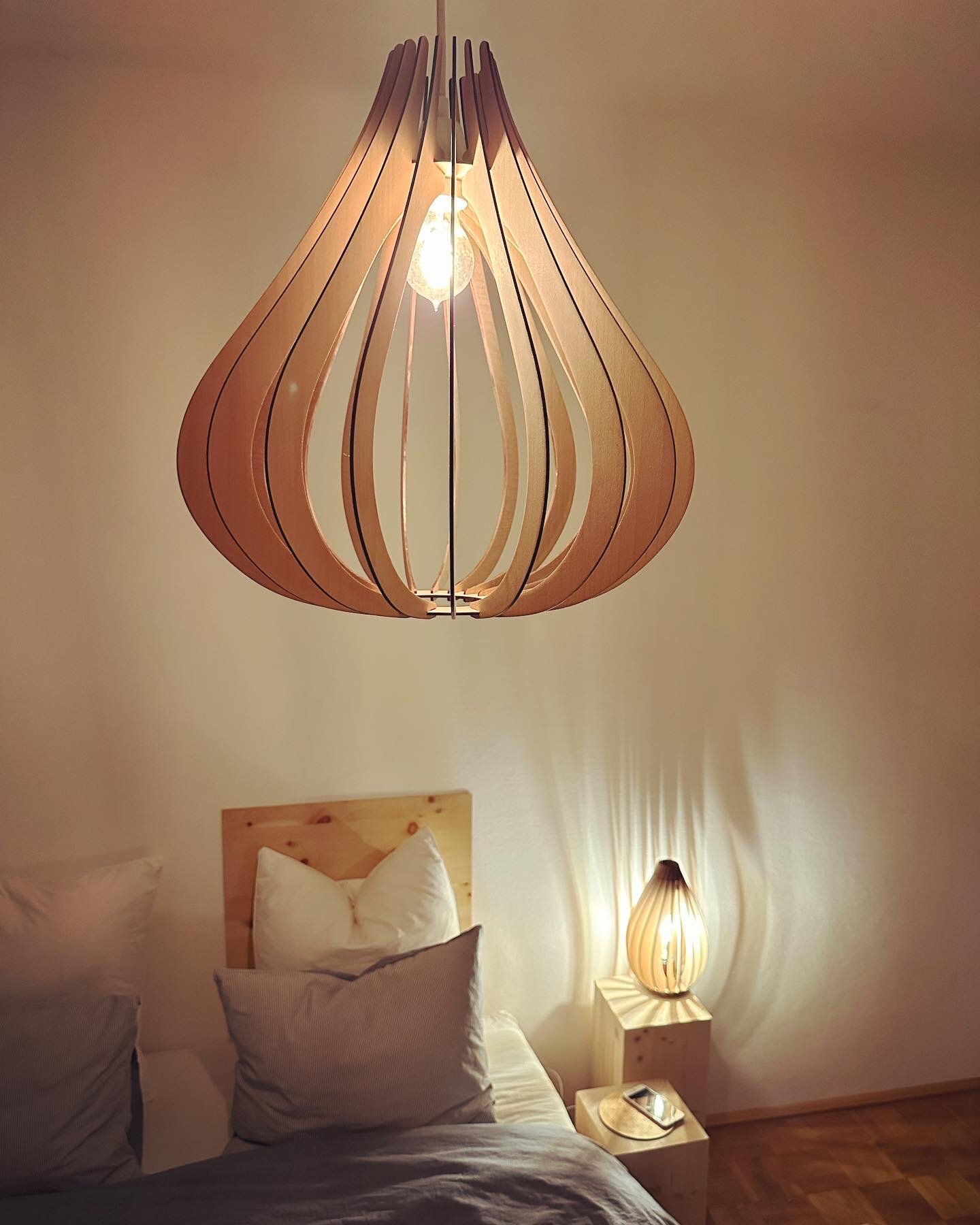 1CECEF5B-2AB8-4BB2-84EE-EC169E5865AB