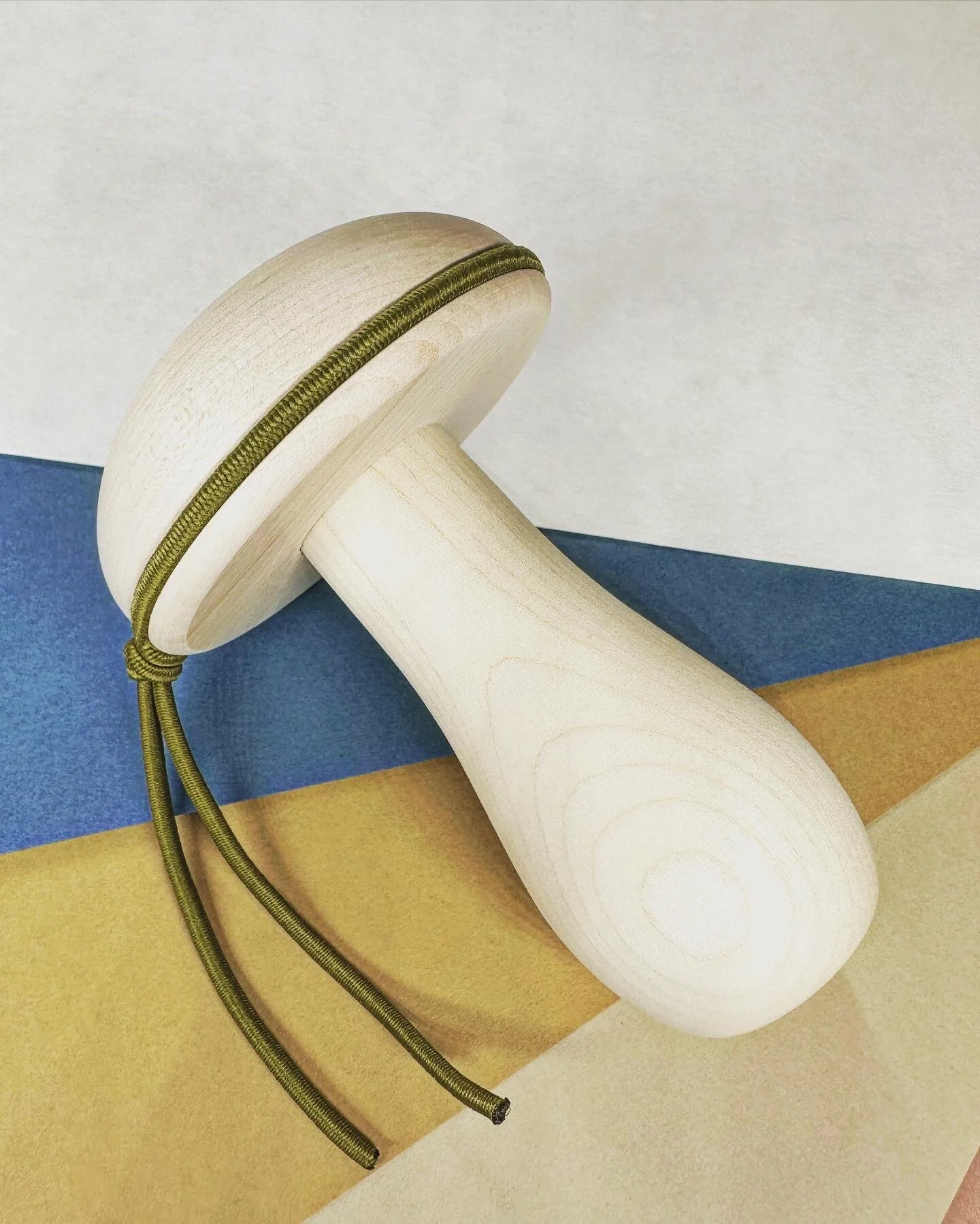 281F2B7C-6B07-49C2-86BC-019BC3EA810C