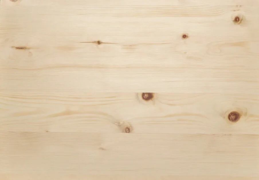 5D6519D8-5CA4-491B-86F0-AAD73D788327