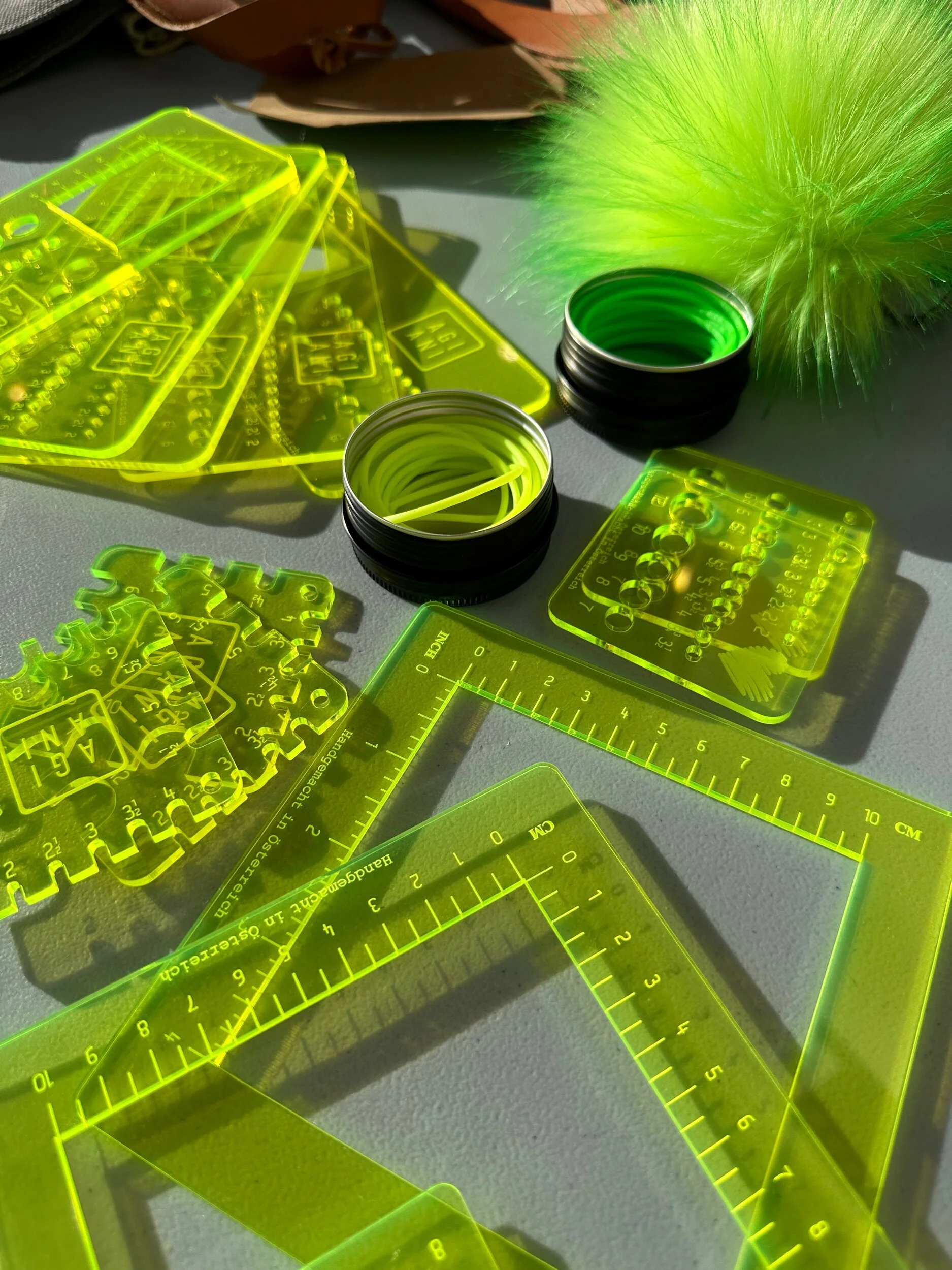 D4CCF608-B120-4197-9909-EB37B6CF89D1