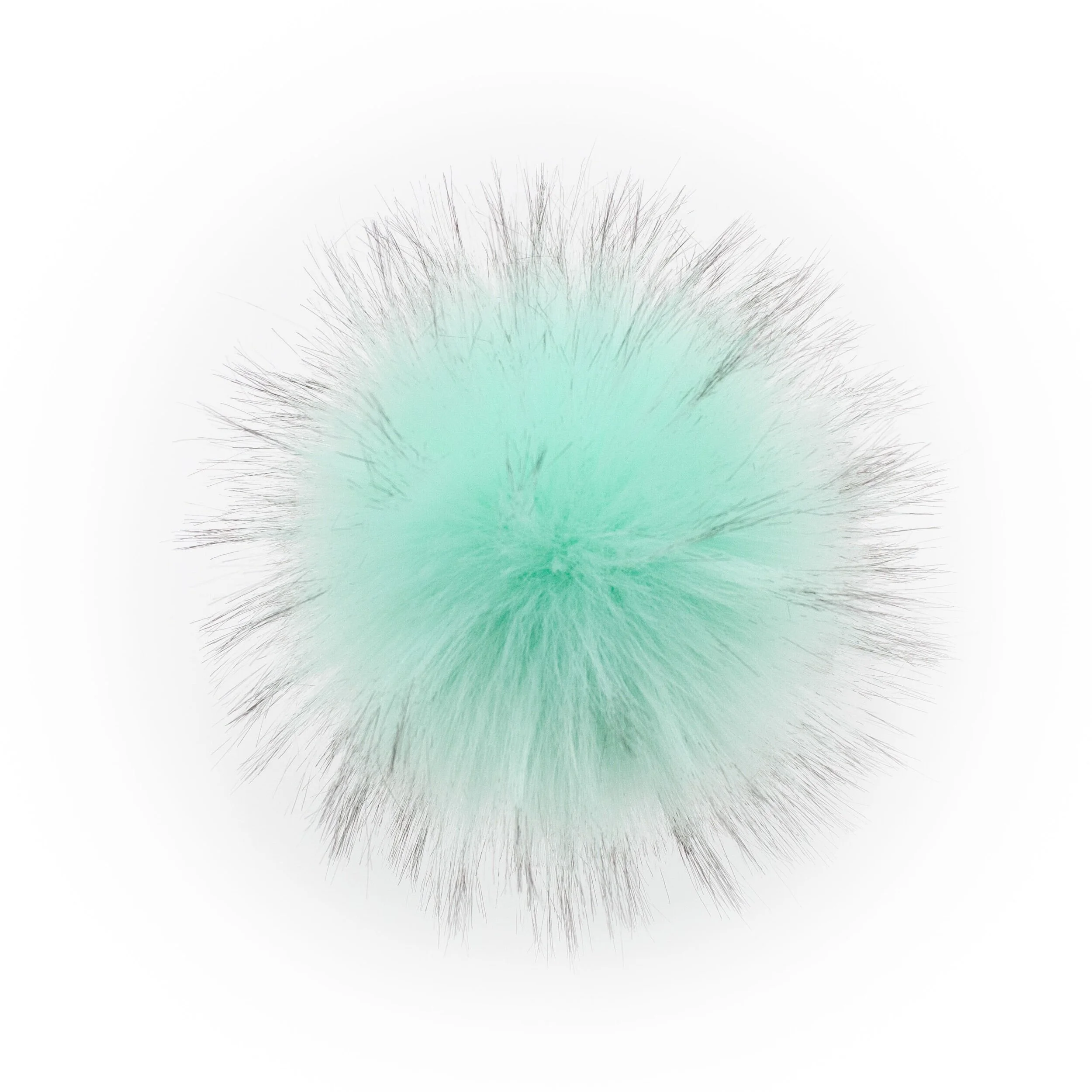 DC817AF6-7429-42FC-9E9C-178A7C6167CB