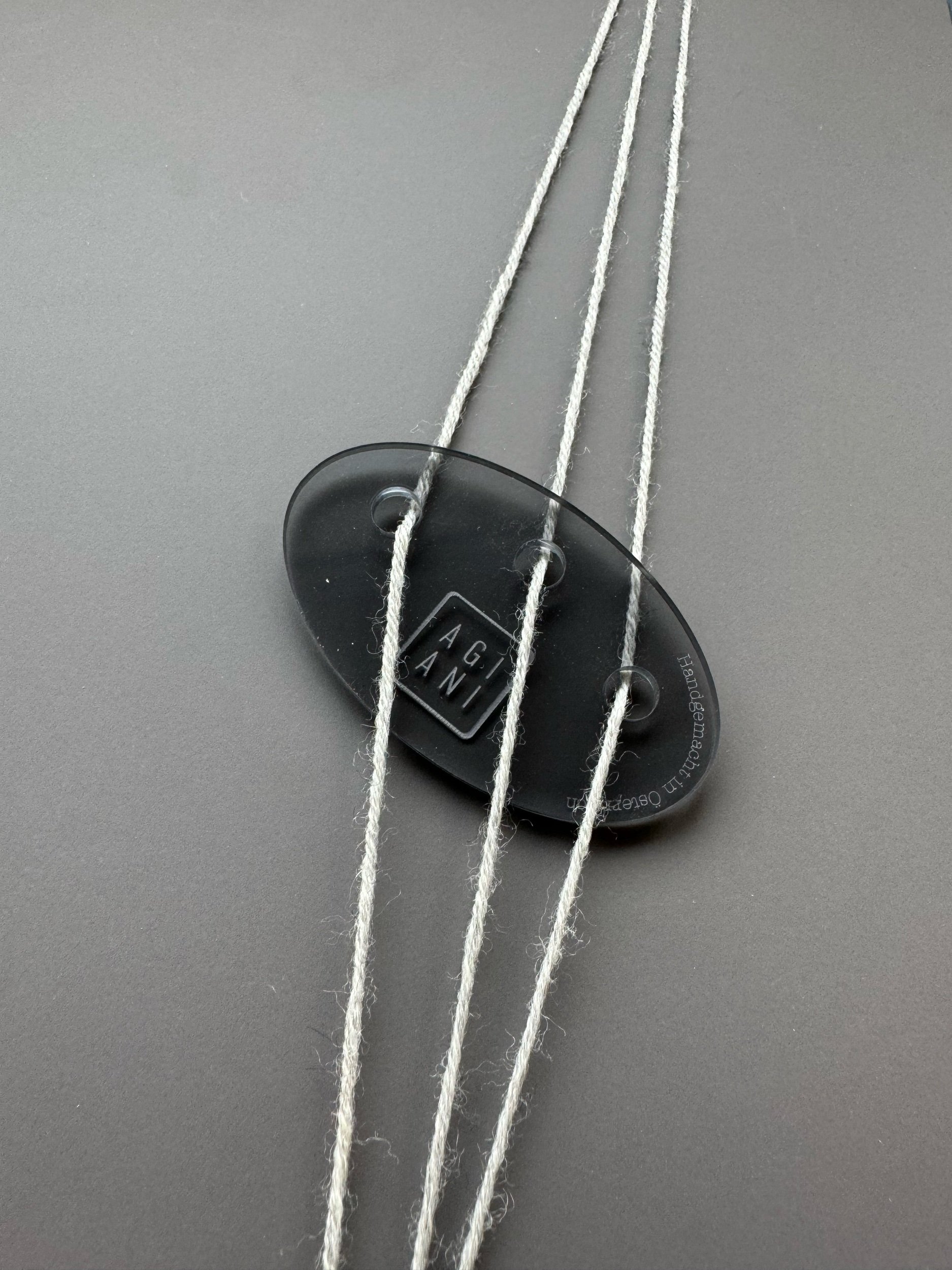 Garn Helfer für mehrere Fäden.jpeg