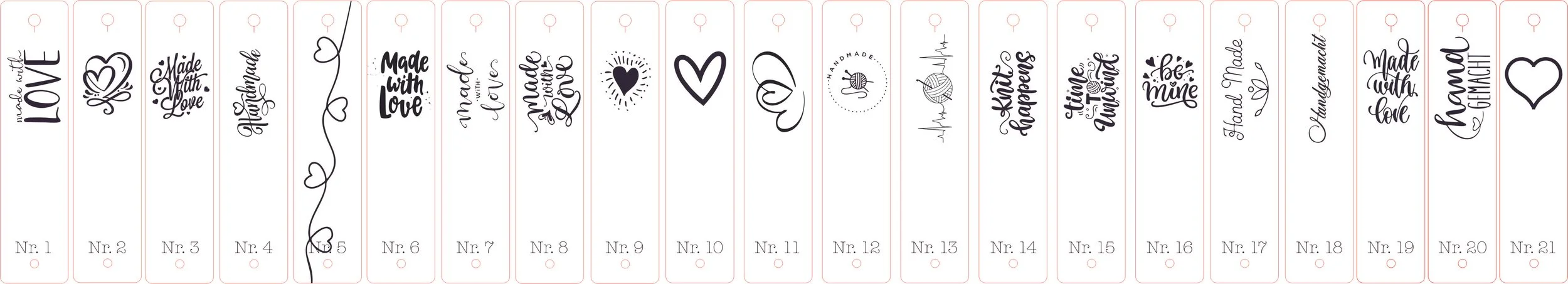 Ledertags Designs.jpg