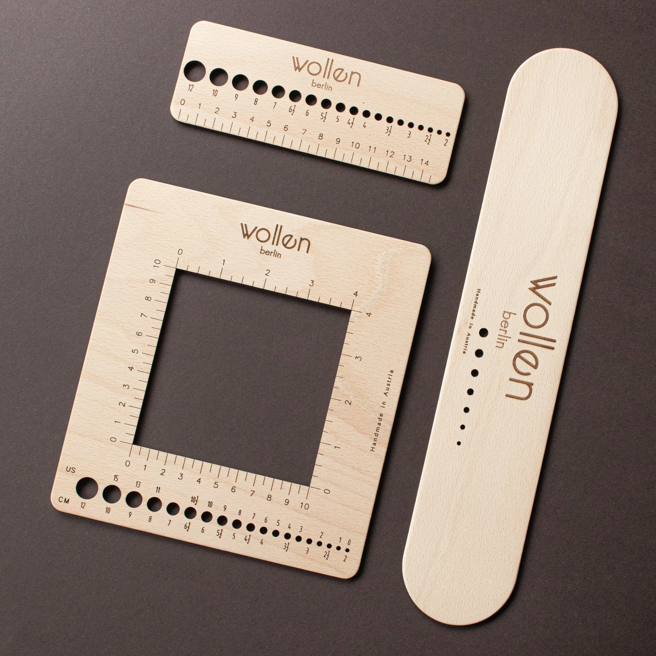 Wollen Berlin Set.jpg