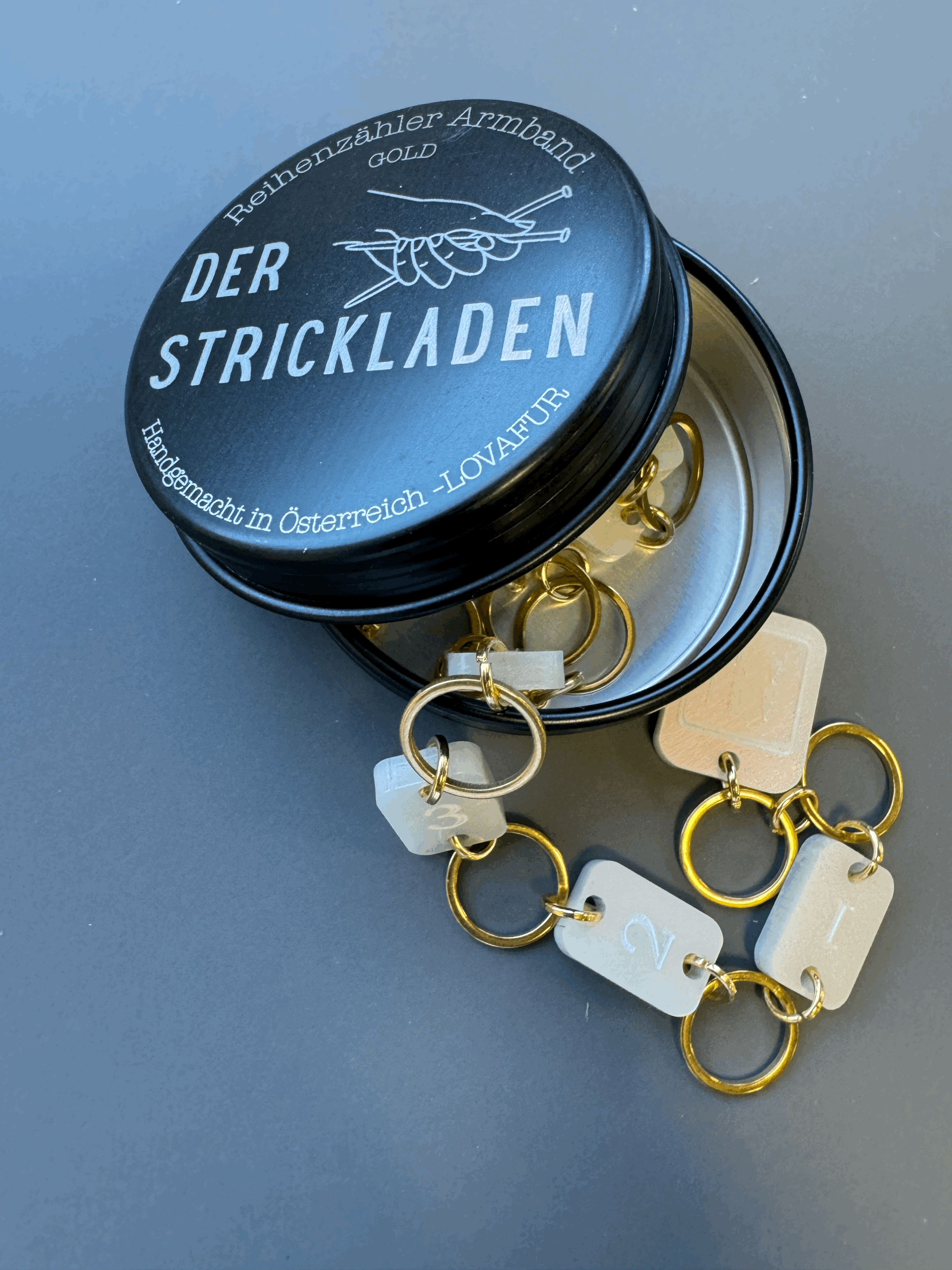 Reihenzähler Acryl.gif