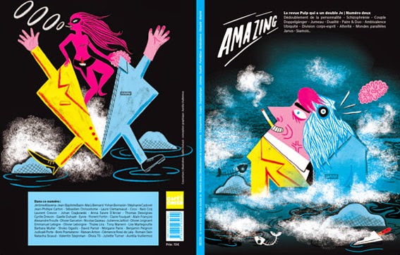 Amazing 2 cover Small.jpeg