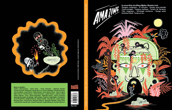 Amazing 3 cover Small.jpeg