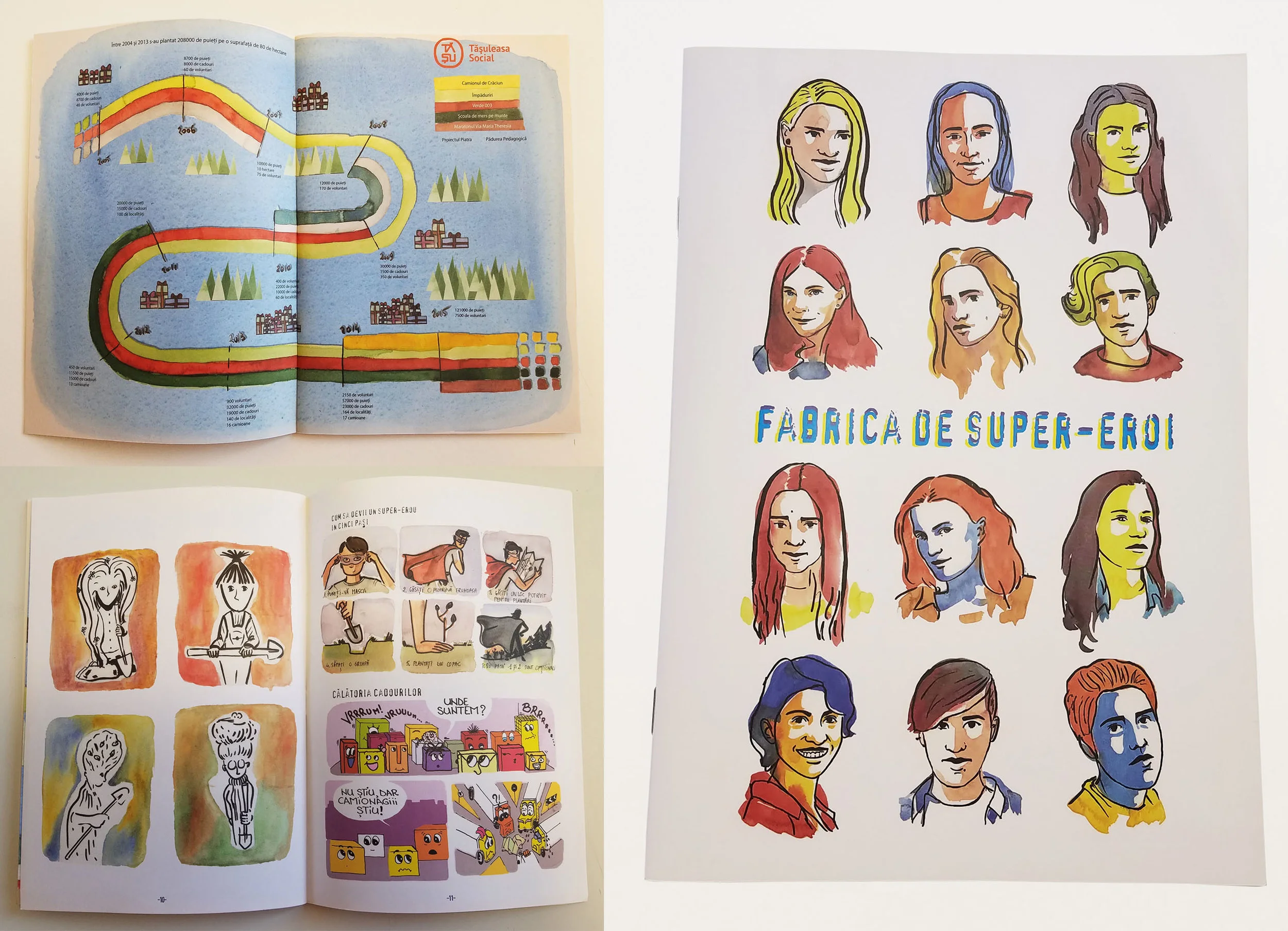 ClaireBook_FabriceALL.jpg