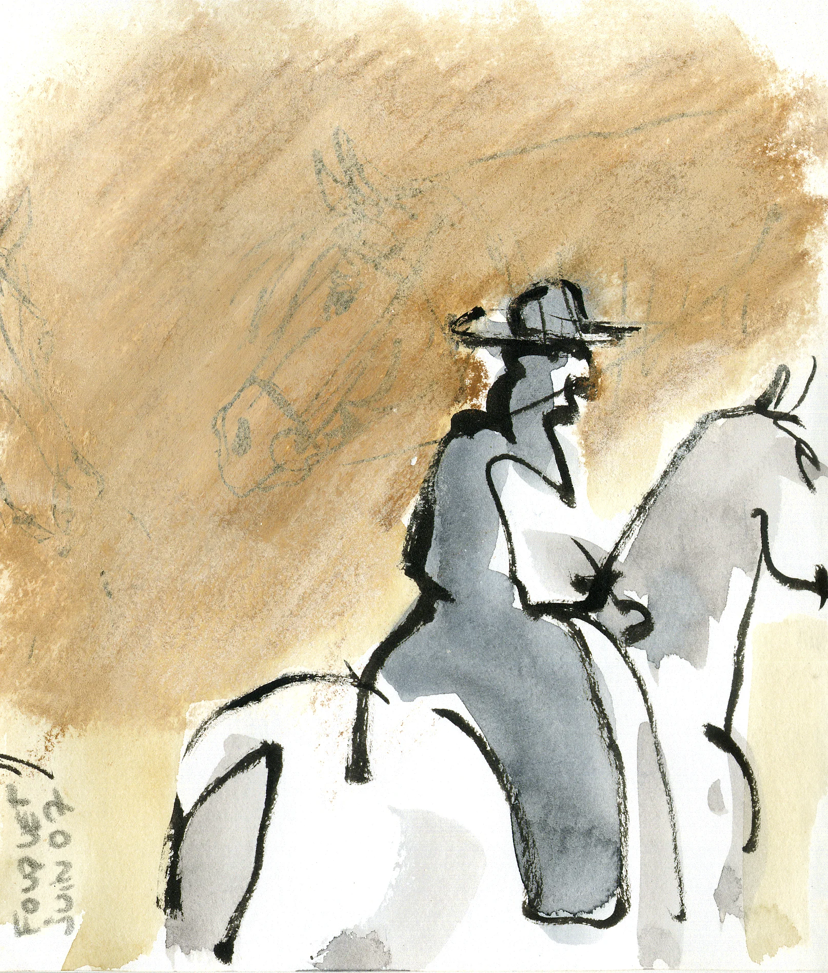 Laure01.jpg