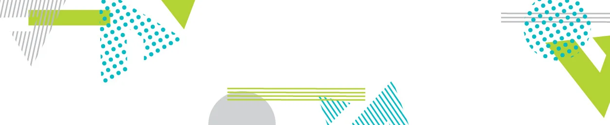 Banner-06.jpg