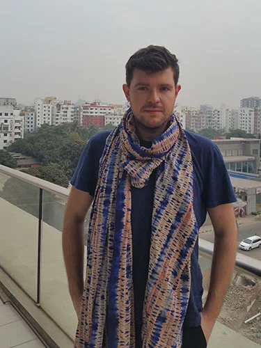 Cosmin Photo.jpg