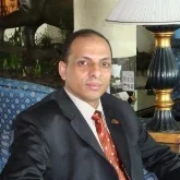 Col.jpg