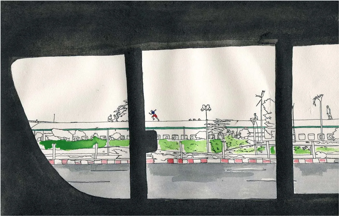 9 - For Blog.jpg