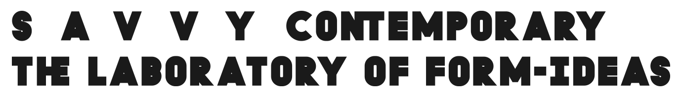 SAVVY_Logo_Standard_black_rgb.png