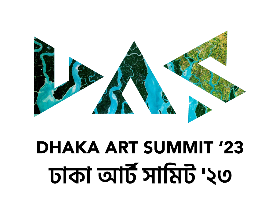 Dhaka Art Summit