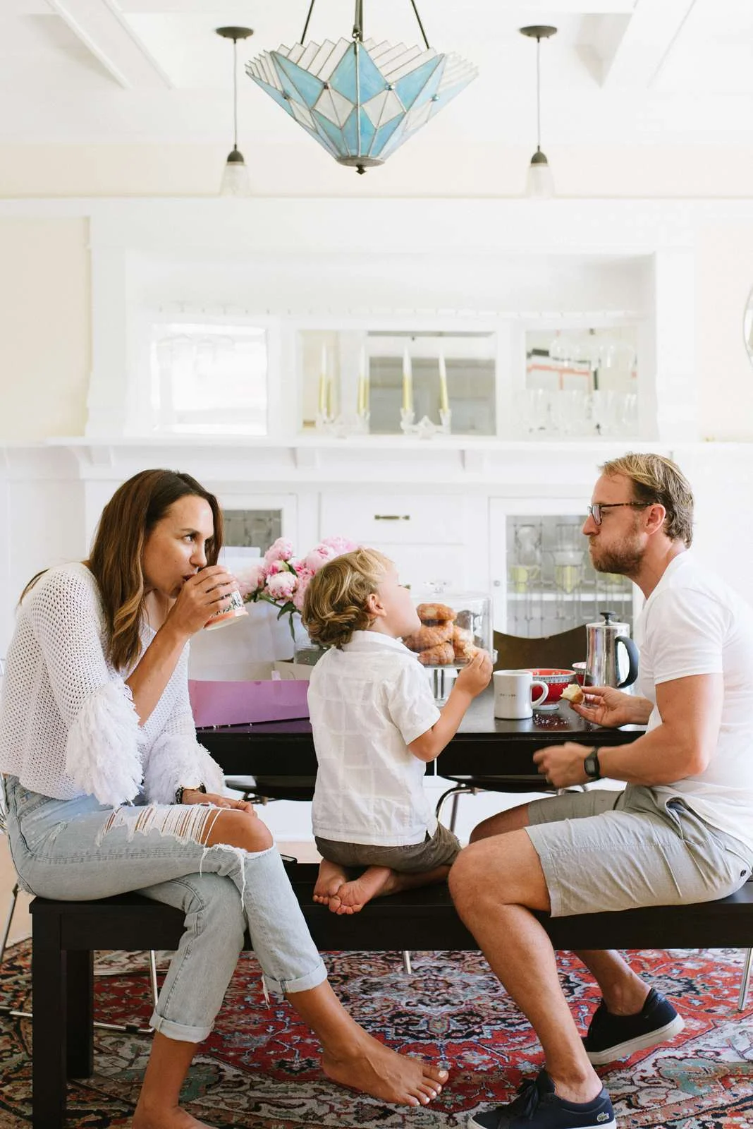 Brawner Family-27.jpg