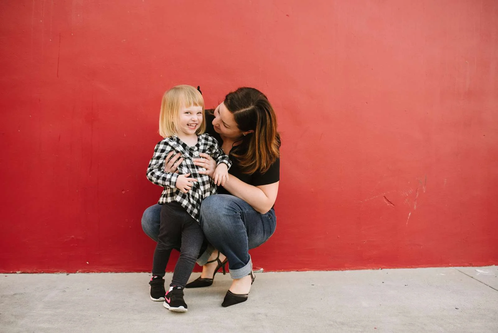 Jen + Juliette (9).jpg