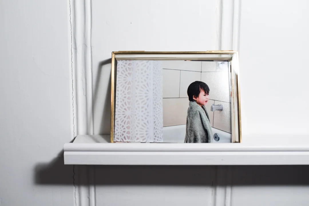 Product photos-7.jpg