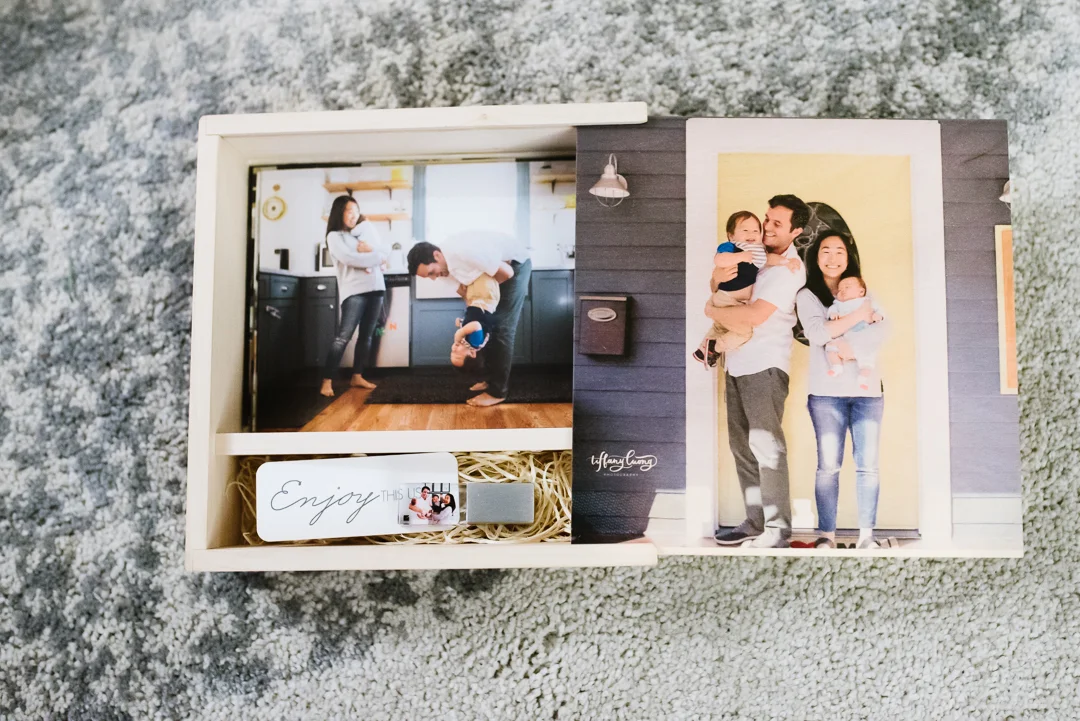 Product photos-1.jpg