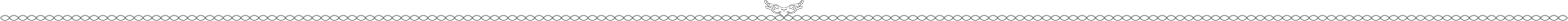 linje.png