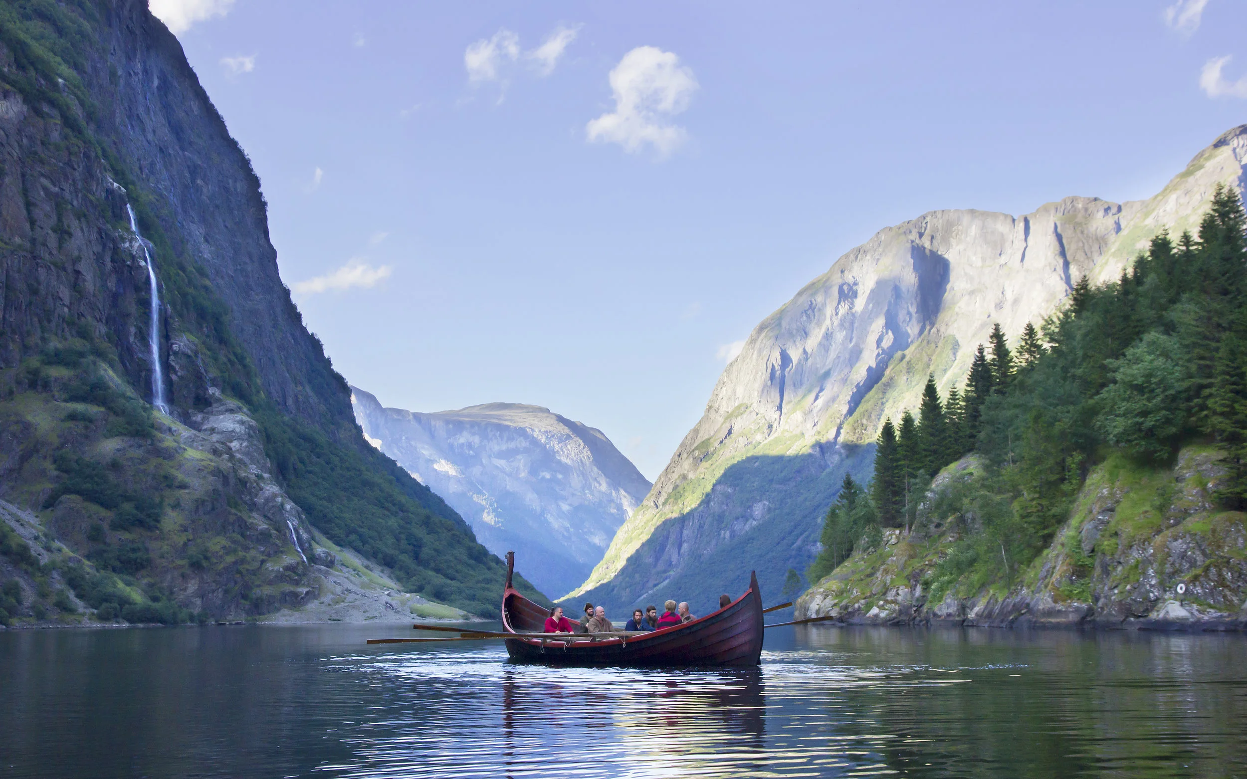 vikinglandsbyen-viking-valley-the-viking-experience