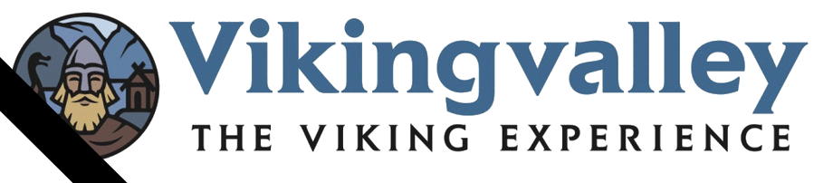 Viking Valley - The viking experience