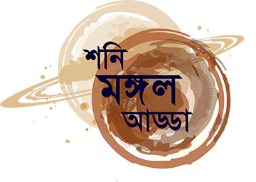 NEW LOGO 1 copy.png