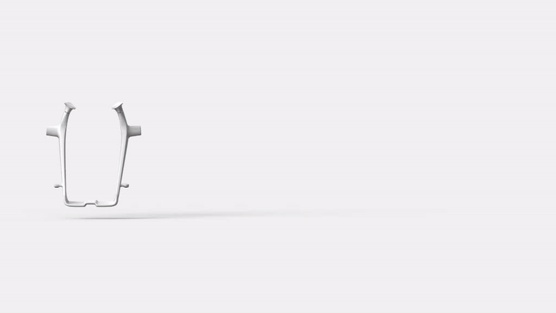 gif 1.5.gif