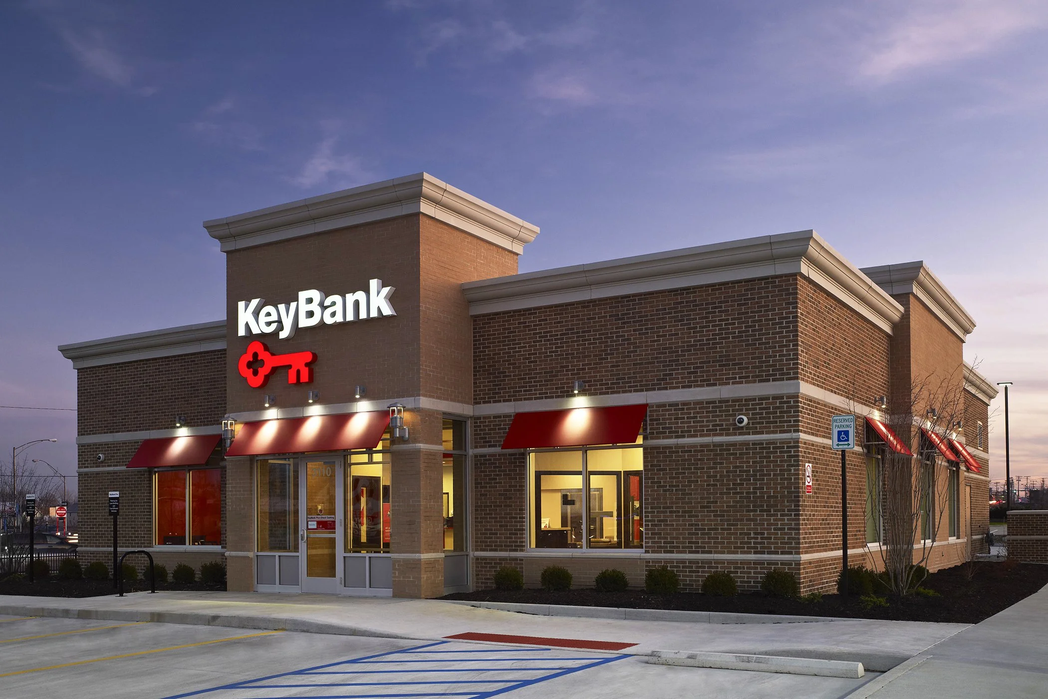 key-bank-exterior.jpeg
