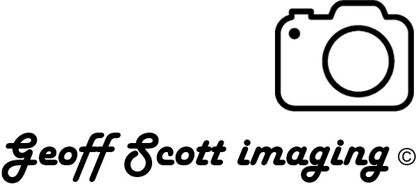 Geoff Scott imaging | Travel Photographer