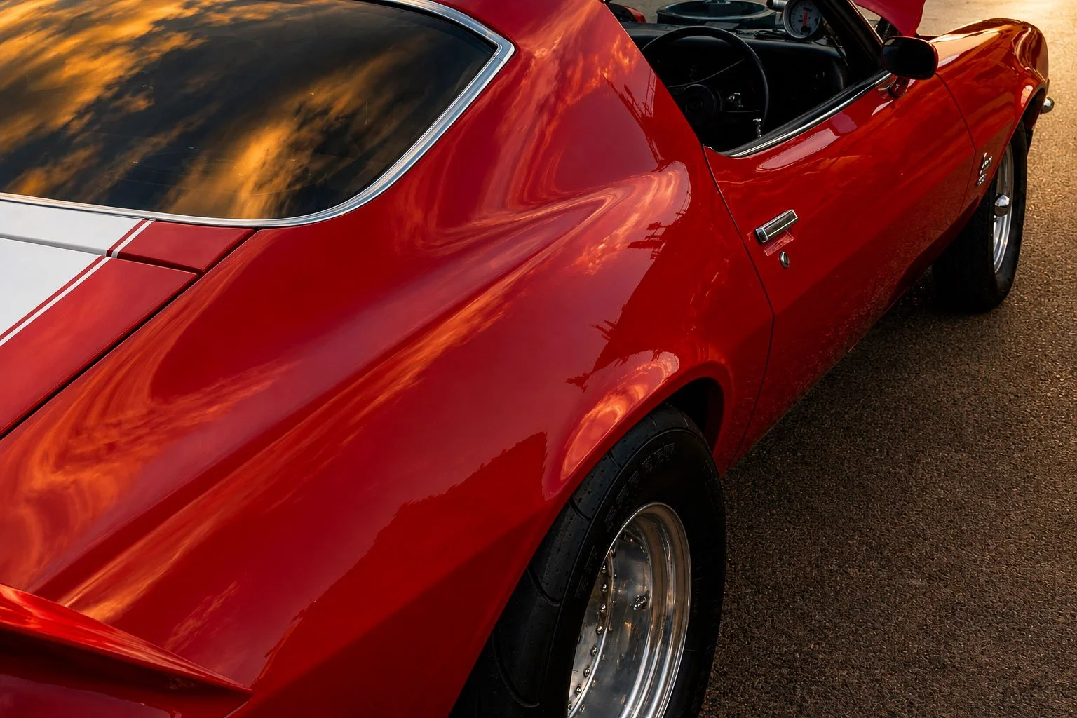 A7404397 Camaro 2 gen.jpg