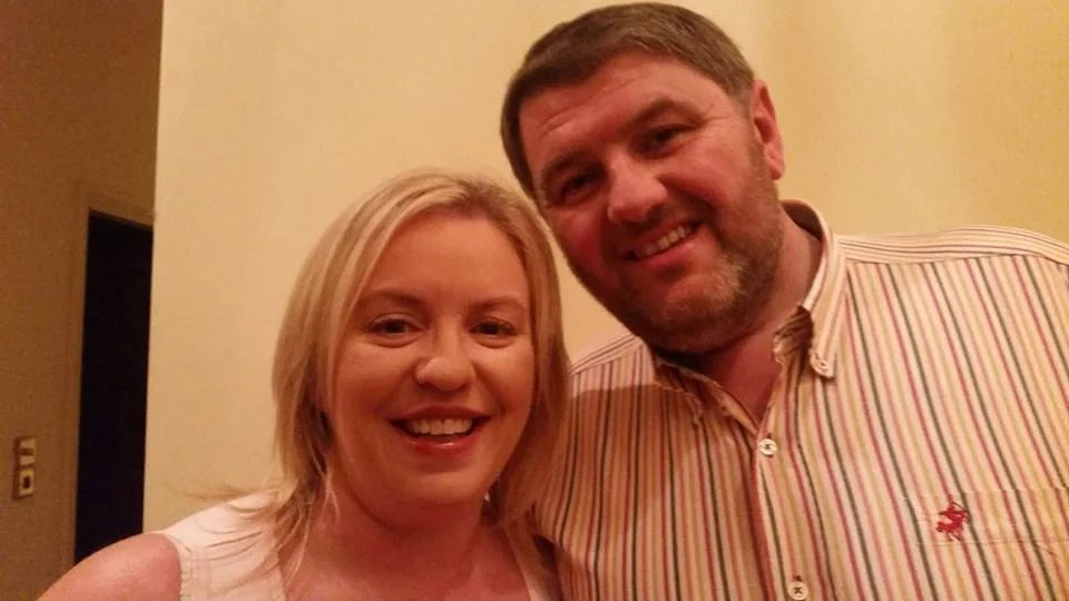 COUPLE 4.jpg