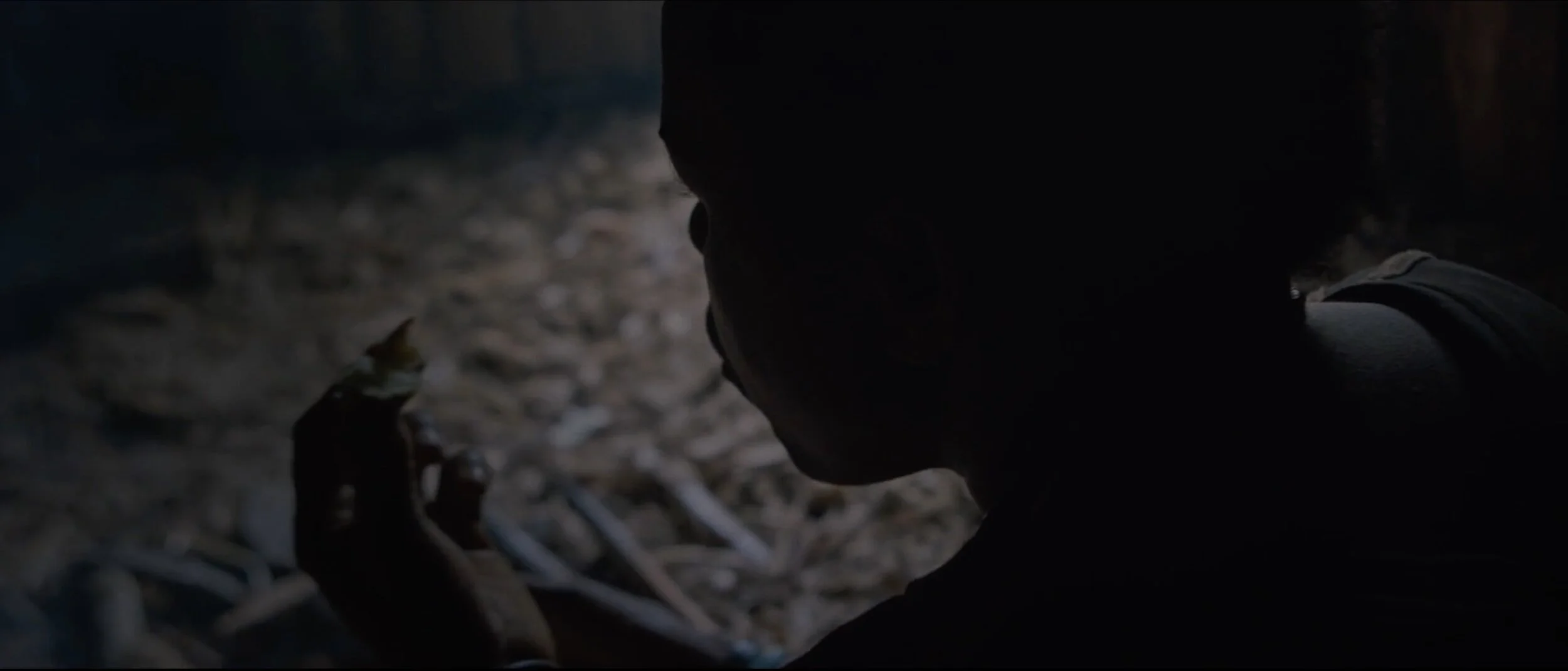 Screen Shot 2020-07-09 at 7.41.10 pm.jpeg