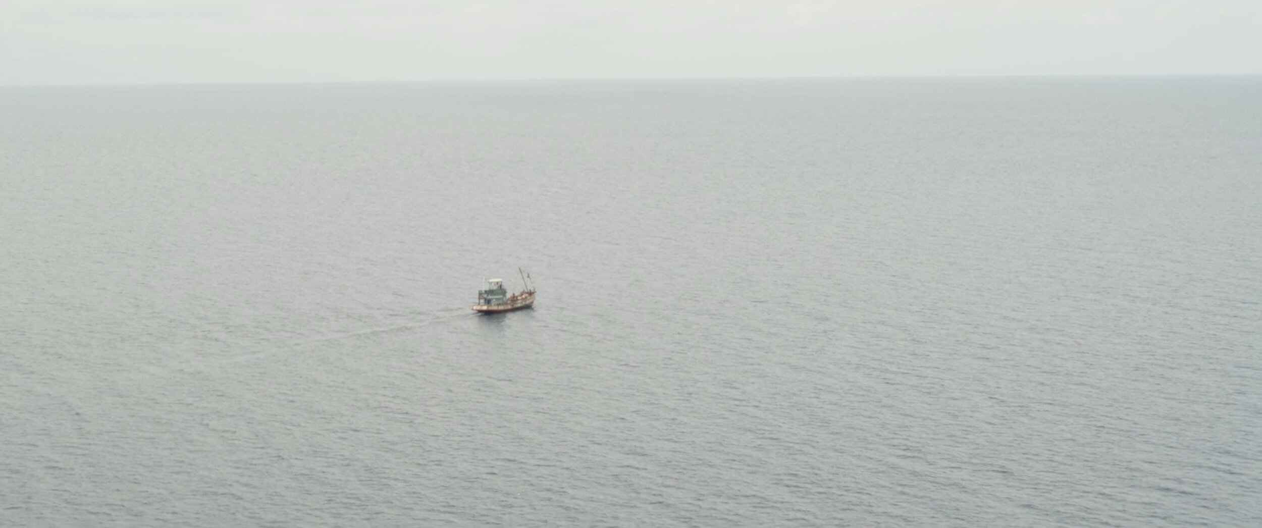 Screen Shot 2020-07-09 at 11.18.23 pm.jpeg