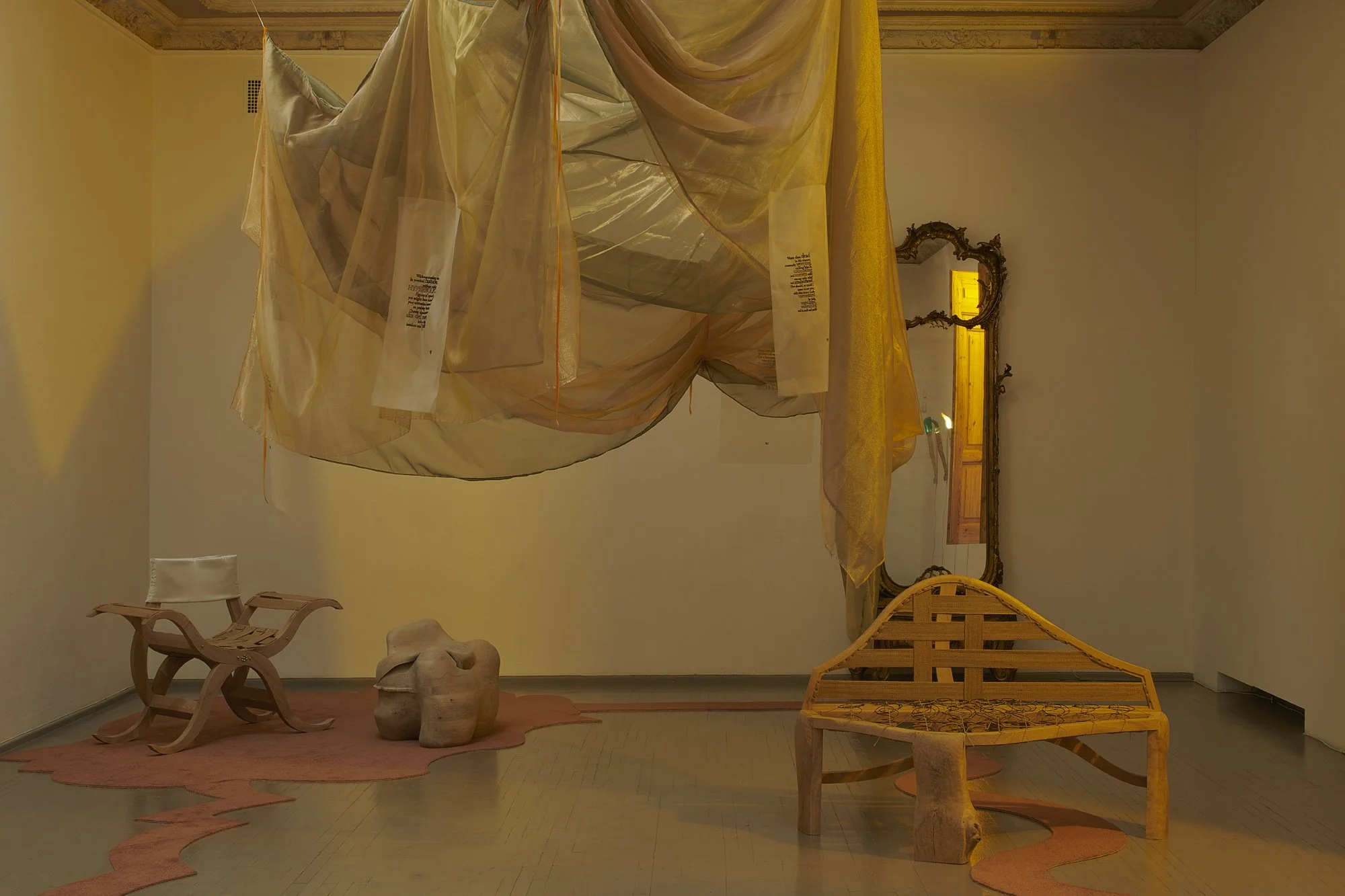 anatomy_of_the_fetish_011 (1).jpg