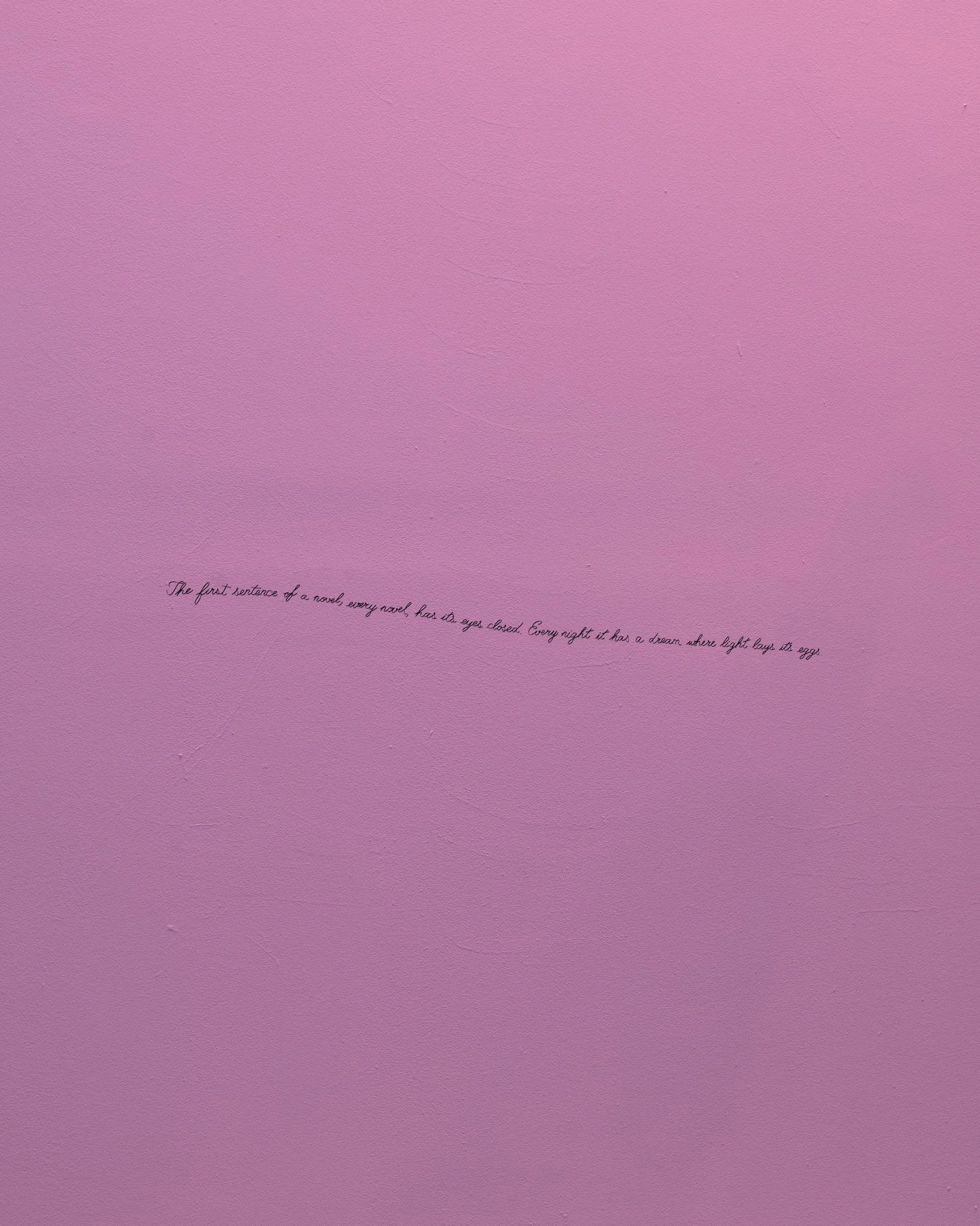 _1ST8985bis copy.jpg